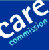 Care Commission Logo