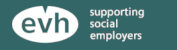 Evh Logo