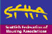 Sfha Logo